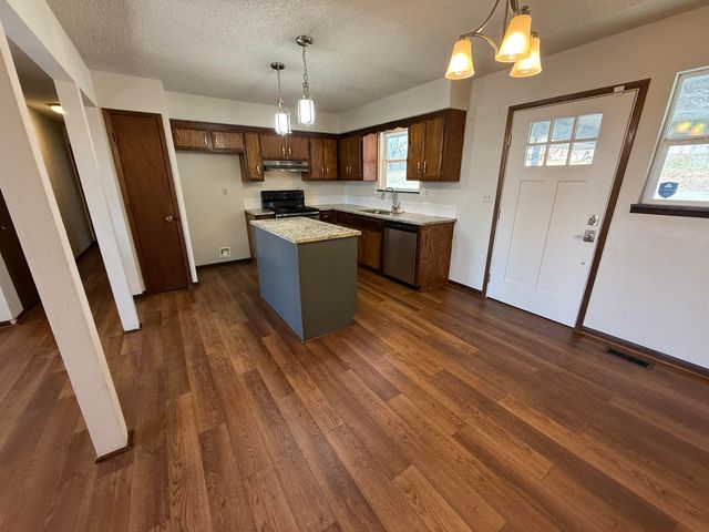 108 Harper Drive, Anderson, MO 64831