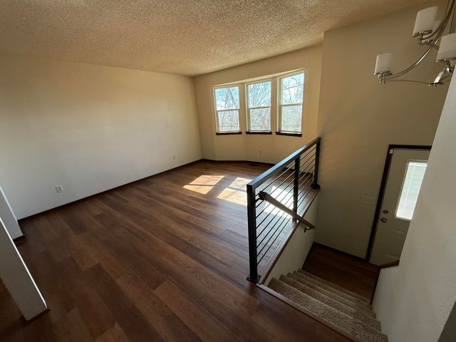 108 Harper Drive, Anderson, MO 64831