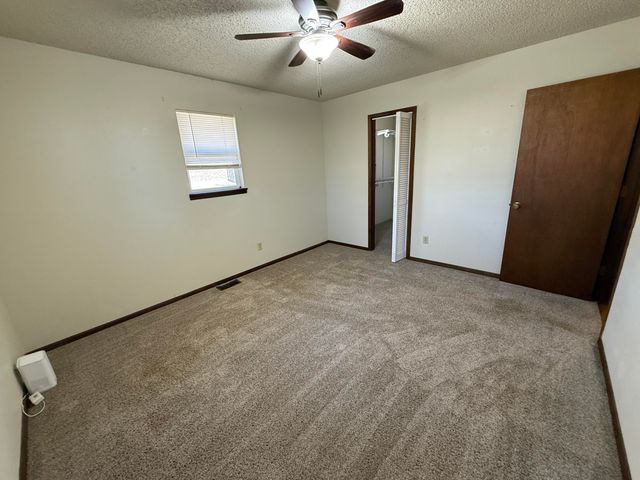 108 Harper Drive, Anderson, MO 64831