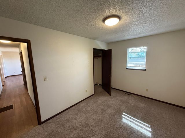 108 Harper Drive, Anderson, MO 64831