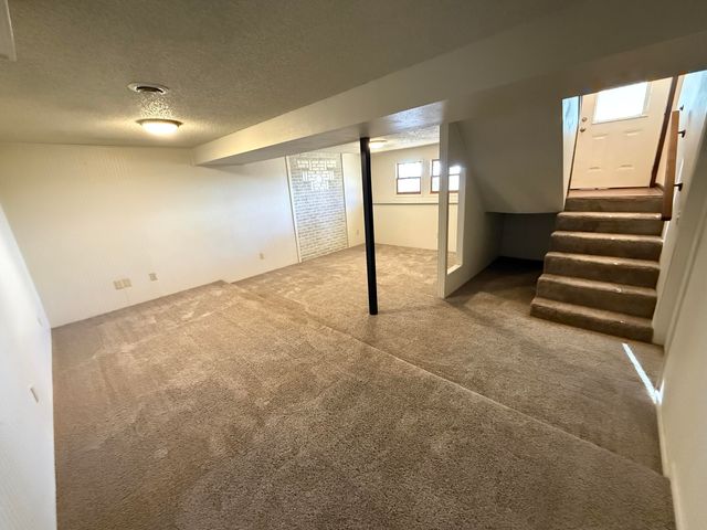 108 Harper Drive, Anderson, MO 64831