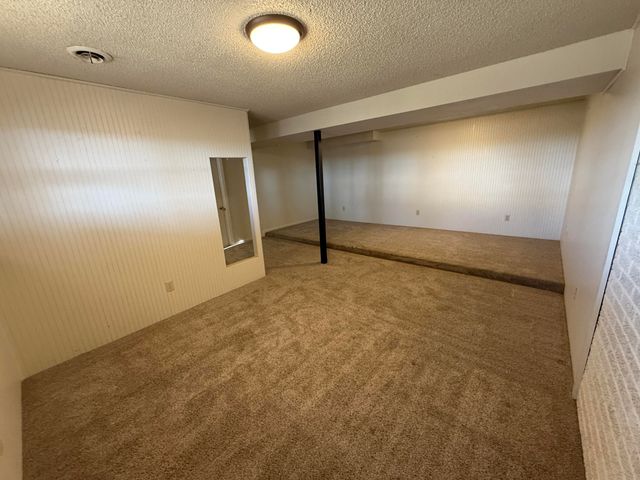 108 Harper Drive, Anderson, MO 64831