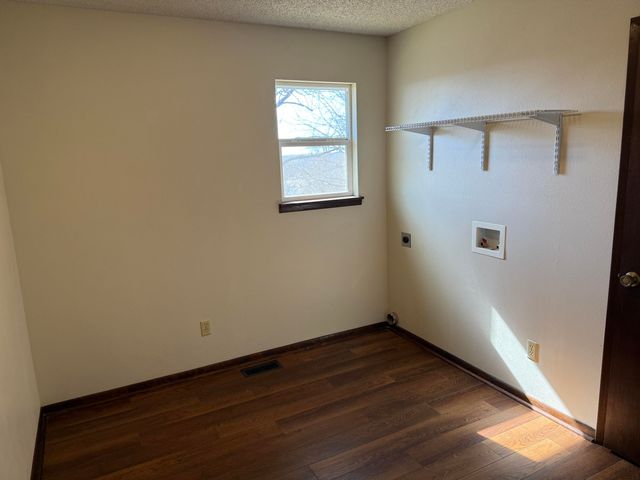 108 Harper Drive, Anderson, MO 64831