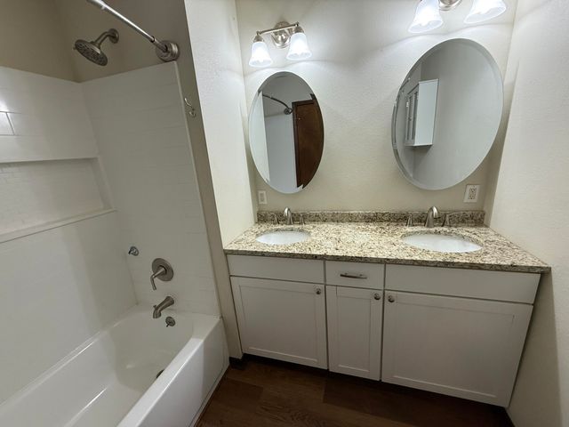 108 Harper Drive, Anderson, MO 64831