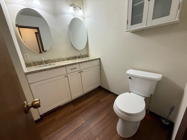 108 Harper Drive, Anderson, MO 64831