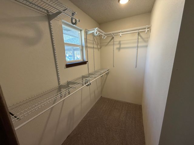 108 Harper Drive, Anderson, MO 64831