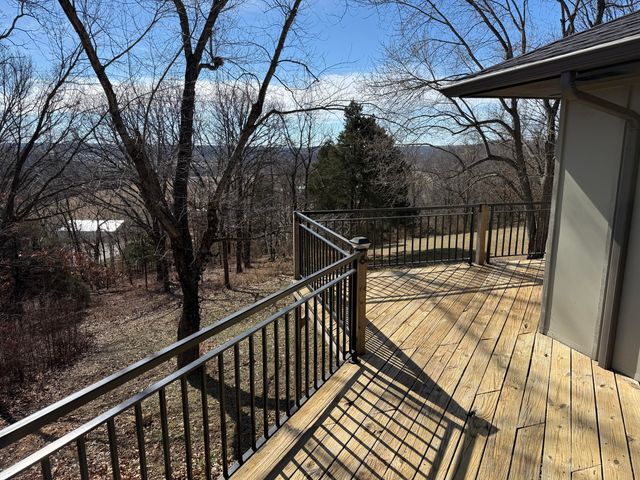 108 Harper Drive, Anderson, MO 64831