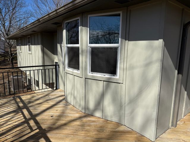 108 Harper Drive, Anderson, MO 64831