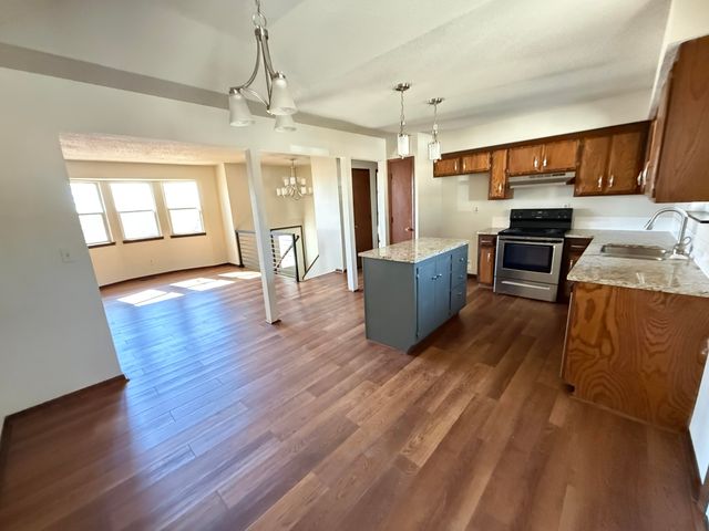 108 Harper Drive, Anderson, MO 64831