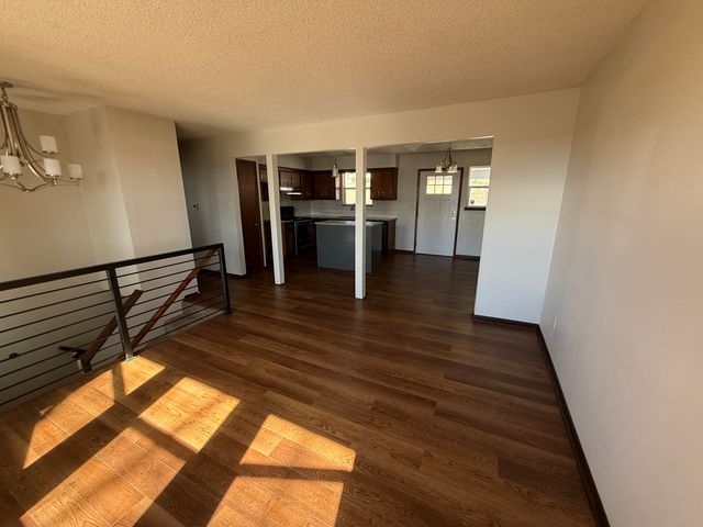 108 Harper Drive, Anderson, MO 64831