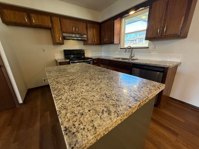 108 Harper Drive, Anderson, MO 64831