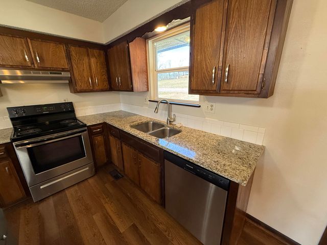 108 Harper Drive, Anderson, MO 64831