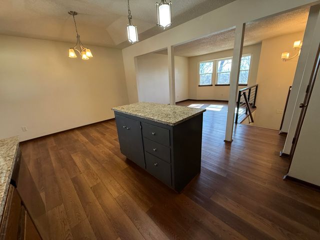 108 Harper Drive, Anderson, MO 64831