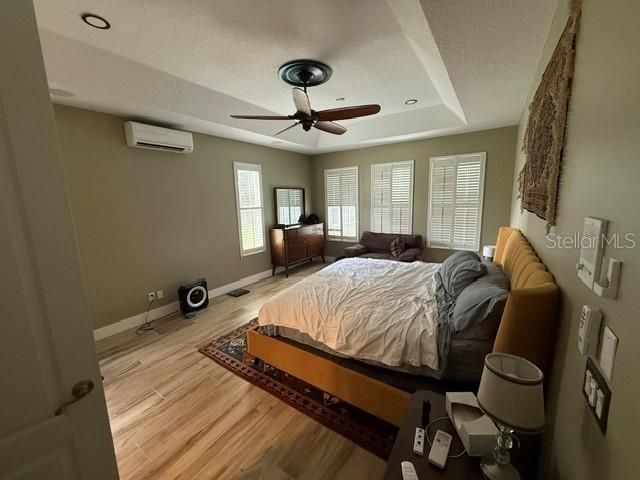 13856 GLYNSHEL DRIVE, Winter Garden, FL 34787