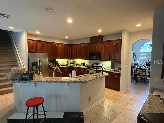 13856 GLYNSHEL DRIVE, Winter Garden, FL 34787