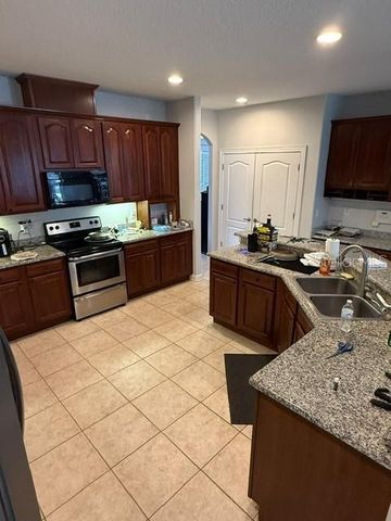 13856 GLYNSHEL DRIVE, Winter Garden, FL 34787