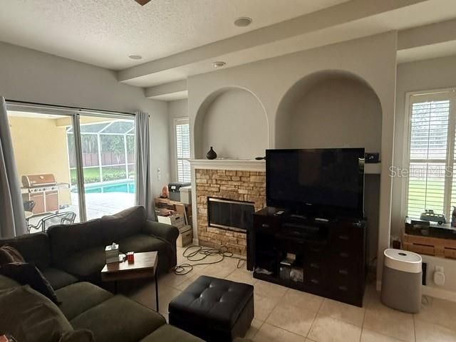 13856 GLYNSHEL DRIVE, Winter Garden, FL 34787
