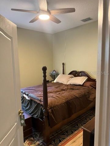 13856 GLYNSHEL DRIVE, Winter Garden, FL 34787