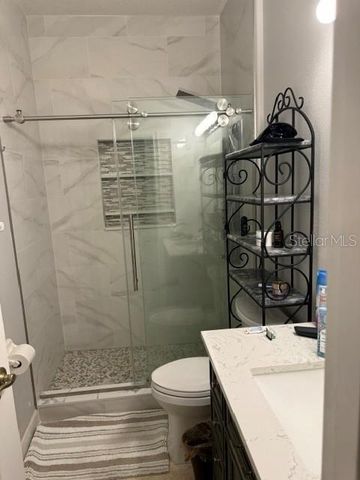 13856 GLYNSHEL DRIVE, Winter Garden, FL 34787