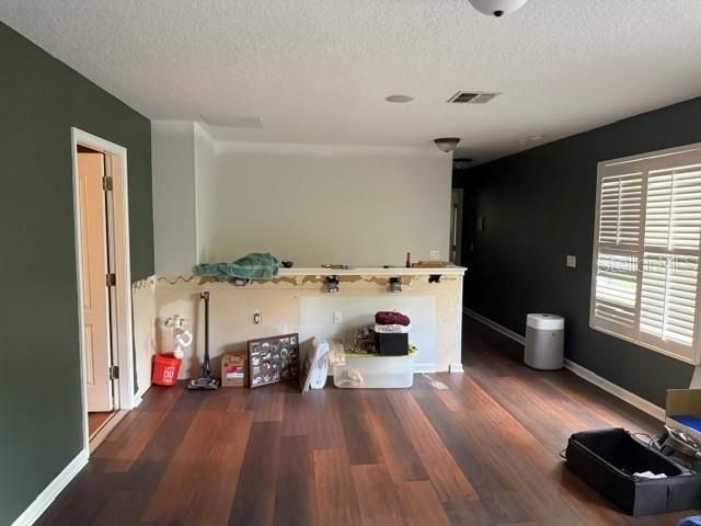 13856 GLYNSHEL DRIVE, Winter Garden, FL 34787