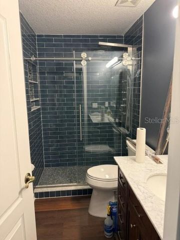 13856 GLYNSHEL DRIVE, Winter Garden, FL 34787