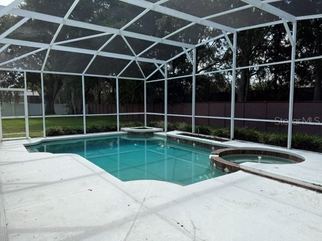 13856 GLYNSHEL DRIVE, Winter Garden, FL 34787