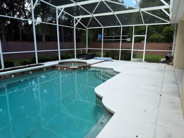 13856 GLYNSHEL DRIVE, Winter Garden, FL 34787