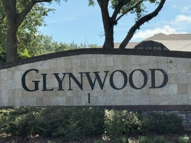 13856 GLYNSHEL DRIVE, Winter Garden, FL 34787
