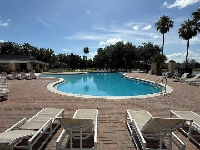 13856 GLYNSHEL DRIVE, Winter Garden, FL 34787
