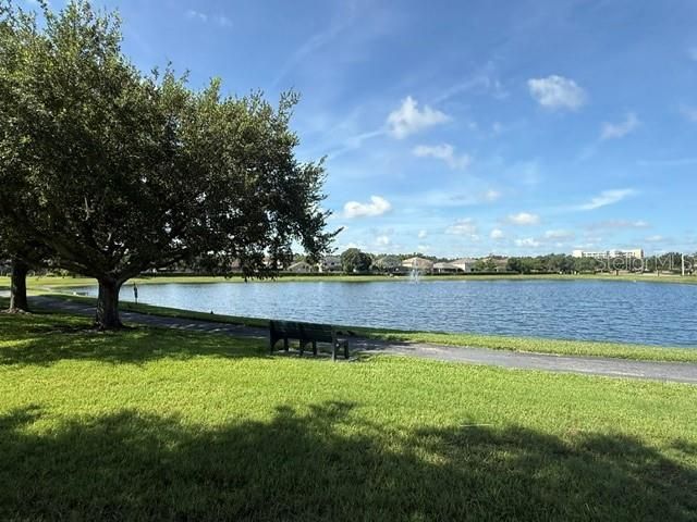 13856 GLYNSHEL DRIVE, Winter Garden, FL 34787