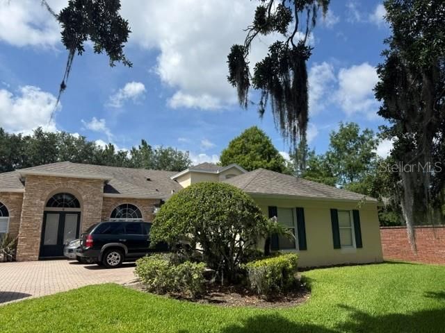 13856 GLYNSHEL DRIVE, Winter Garden, FL 34787