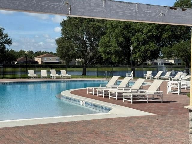 13856 GLYNSHEL DRIVE, Winter Garden, FL 34787