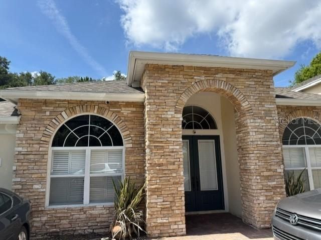 13856 GLYNSHEL DRIVE, Winter Garden, FL 34787