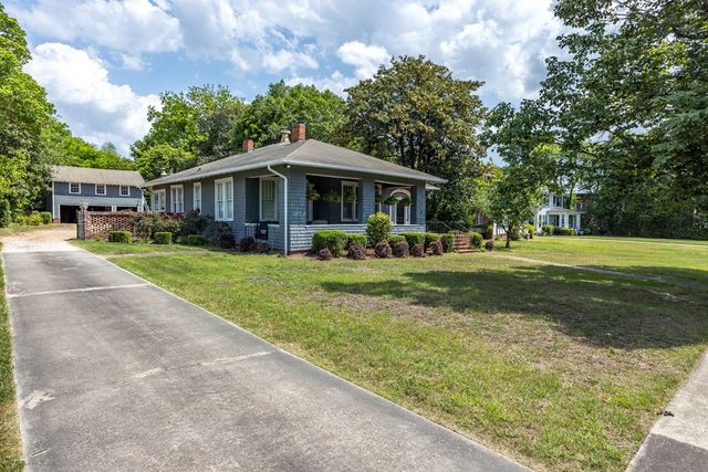 1408 Wildwood Avenue, Columbus, GA 31906