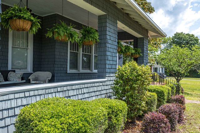 1408 Wildwood Avenue, Columbus, GA 31906