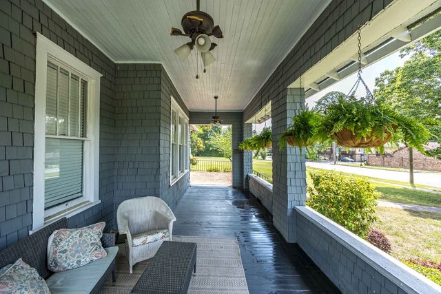 1408 Wildwood Avenue, Columbus, GA 31906