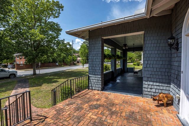 1408 Wildwood Avenue, Columbus, GA 31906