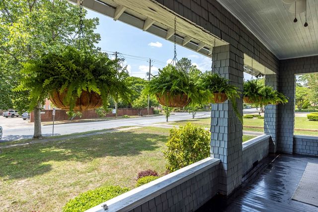 1408 Wildwood Avenue, Columbus, GA 31906