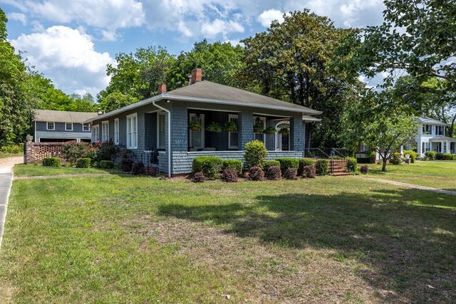 1408 Wildwood Avenue, Columbus, GA 31906