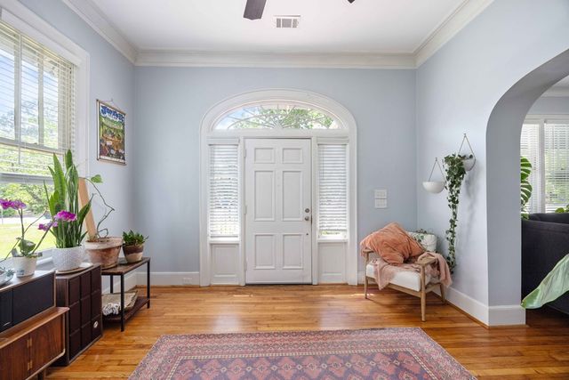 1408 Wildwood Avenue, Columbus, GA 31906