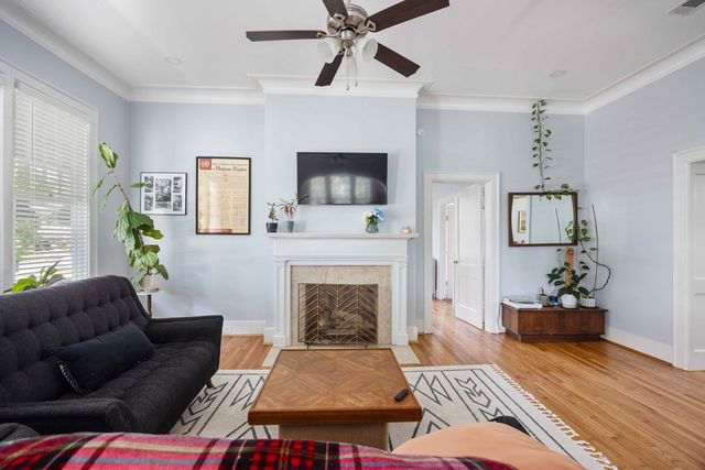 1408 Wildwood Avenue, Columbus, GA 31906
