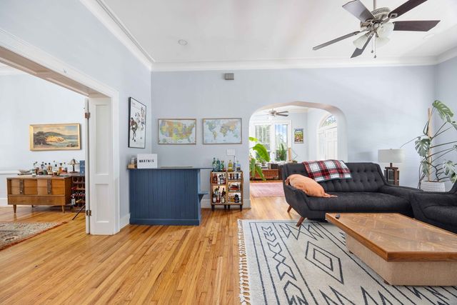 1408 Wildwood Avenue, Columbus, GA 31906