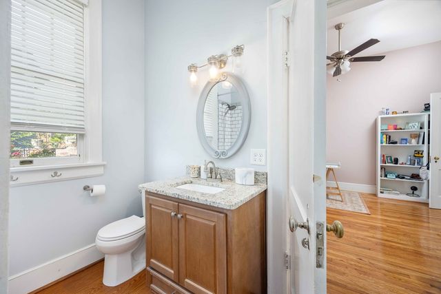 1408 Wildwood Avenue, Columbus, GA 31906