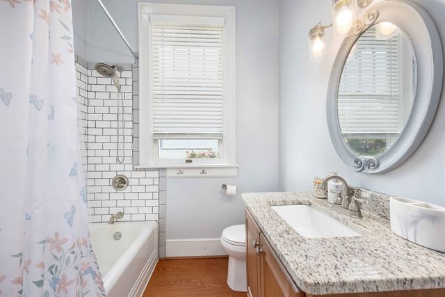 1408 Wildwood Avenue, Columbus, GA 31906