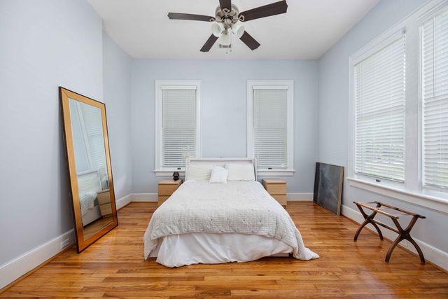 1408 Wildwood Avenue, Columbus, GA 31906