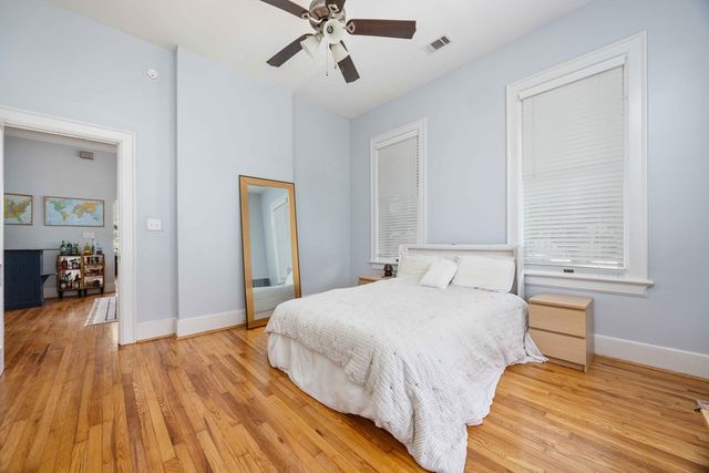 1408 Wildwood Avenue, Columbus, GA 31906