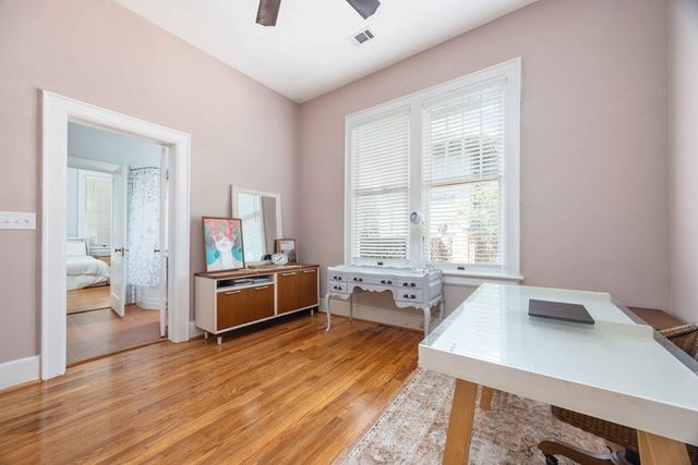 1408 Wildwood Avenue, Columbus, GA 31906