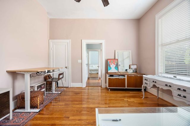 1408 Wildwood Avenue, Columbus, GA 31906