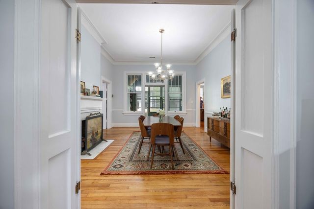 1408 Wildwood Avenue, Columbus, GA 31906