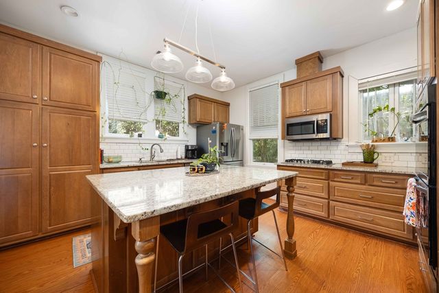 1408 Wildwood Avenue, Columbus, GA 31906